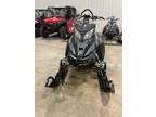 2018 Ski-Doo Summit Etec 600 154