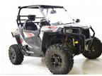 2020 Polaris Rzr 900s