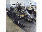 New 2023 Ski-Doo Tundra Lt Rotax 600 Ace