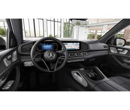 2024 Mercedes-Benz GLE GLE 450 4MATIC is a 2024 Mercedes-Benz G SUV in Doylestown PA
