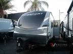 2020 Keystone Passport GT 2950BHWE 33ft