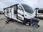 2023 Keystone Outback Ultra Lite 244UBH 60ft