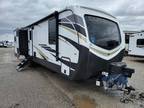 2023 Keystone Outback 335CG 60ft