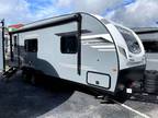 2024 Venture RV Venture RV SN231VRK 23ft