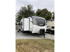 2023 Venture RV Sport Trek Touring 272VRK 0ft