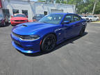 2018 Dodge Charger R/T 392