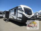 2023 Keystone Outback 328RL