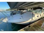 2003 Sea Ray 280 Sundancer