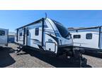 2023 Keystone Passport Grand Touring West 2704RKWE GT