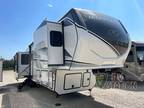 2024 Keystone Montana 3781RL 41ft