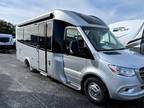 2024 Leisure Travel Vans Leisure Travel Vans 24TB 24ft