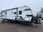 2024 Venture RV Stratus 289VBHS 31ft