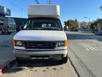 2006 Ford E-350 Super Duty Wheel Chair High Roof Van Low Miles