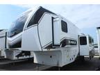 2024 Jayco Eagle 28.5RSTS 32ft