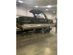 2022 Tahoe 2385 Waketoon