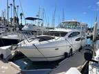 2003 Cruisers Yachts 4050 Express Motoryacht