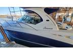 2006 Sea Ray 38 Sundancer Hardtop