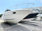 2006 Sea Ray 290 Amberjack