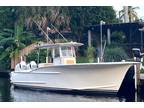 2019 Custom Carolina Boat for Sale
