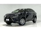 2021 Lexus NX 300 300 Base