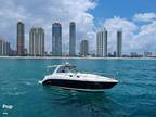 2005 Rinker Fiesta Vee 342