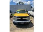 2006 Chevrolet Colorado LT 4dr Crew Cab SB