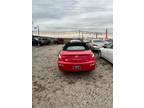 2008 Toyota Camry Solara SE V6 2dr Convertible 5A