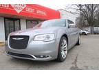 2018 Chrysler 300 Limited-- Only $358 Monthly***
