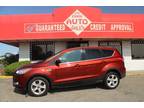 2015 FORD ESCAPE SE- Only $248 Monthly***