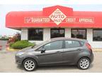 2017 KIA FORTE LX- Only $273 Monthly***