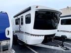 2022 Intech RV Intech RV ROVER 0ft