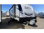 2023 Cruiser RV MPG 2200BH