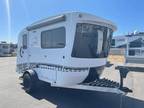 2023 Intech RV Sol Dawn Rover 16ft