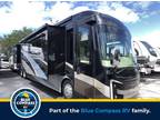 2024 Entegra Coach Aspire 44R 45ft