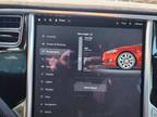 2016 TESLA S 75D AWD- Only $415 Monthly***