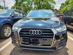 2017 AUDI Q3 PREMIUM AWD- Only $366 Monthly***