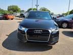 2018 AUDI Q3 PREMIUM - Only $338.37 Monthly***