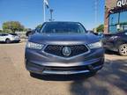 2018 ACURA MDX SH-TECH PKG AWD- Only $444.89 Monthly***