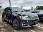 2016 BMW X5 XDRIVE 35i AWD- Only $334.39 Monthly***