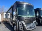 2023 Forest River Georgetown 7 Series 36K7