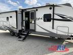 2022 Highland Ridge RV Light 275RLS 33ft