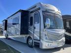 2024 Fleetwood Discovery LXE 44S 44ft