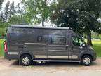 2019 Winnebago Travato 59G 21ft