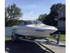 2008 Chaparral 180 SSi