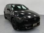 2024 Mazda CX-5 2.5 Turbo Premium Package AWD