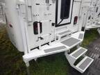 2019 Northern Lite Special Edition Campers 10-2EXSEWB Face to Face Dinette 10ft