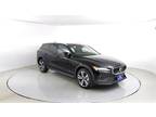 2024 Volvo V60 Cross Country B5 Plus Reserved