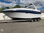 2005 Four Winns 288 Vista