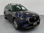 2024 Mazda CX-90 3.3 Turbo Preferred Plus AWD