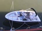 2007 Bayliner 205 Bowrider